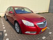 Opel Insignia - 1.8 Edition|APK|NAP
