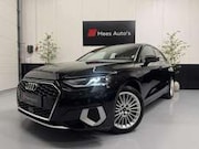 Audi A3 - Sportback 40 TFSI e Advanced edition|Keyless|Carpl