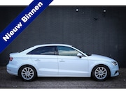 Audi A3 - Limousine 1.4 TFSI Ambition Net binnen-Nu al te bezichtigen