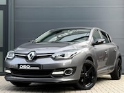 Renault Mégane - 1.2 TCe Limited