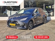 Toyota Yaris - 1.5 Hyb. Style
