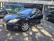 Seat Ibiza - ST 1.2 TDI Style Ecomotive | 2E EIGENAAR | 3/6 OF 12MND GARA
