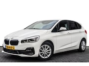 BMW 2-serie - Active Tourer 218i 141 PK Executive | Automaat | Ned Auto |
