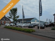 Peugeot 308 - CC 1.6 THP Roland Garros