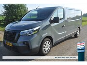 Nissan Primastar - 2.0 dCi 130pk L2H1 3000