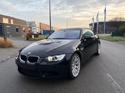 BMW 3-serie - M3