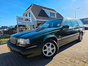 Volvo 850 - 2.5 LPG