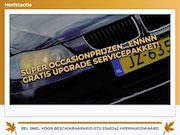 BMW 3-serie - 3-serie Touring 318i- Schwarz Sportief/Ruim - Cruise/Clima -