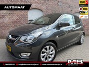 Opel Karl - 1.0 ecoFLEX Innovation