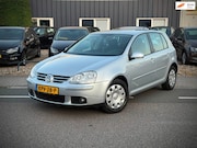 Volkswagen Golf - 1.4 Trendline Business
