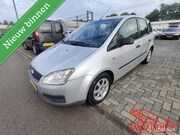 Ford C-Max - 1.6-16V Champion, APK tot 06-05-2027