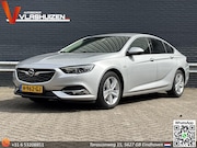 Opel Insignia - 1.5 Turbo Business Executive | € 7.400, - NETTO | Camera | C