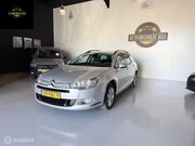 Citroën C5 - 1.6 HDiF Business Navigatie