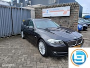 BMW 5-serie - Touring 528i