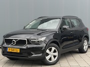 Volvo XC40 - BWJ 2022 | 1.5 130PK T2 Momentum Core | TREKHAAK | CAMERA A