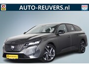 Peugeot 308 - SW 1.5 BlueHDi Allure / LED / ACC / Navi / CarPlay / Cam / 4