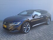Volkswagen Arteon - Shooting Brake 1.4 TSI eHybrid R-Line Business+