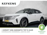 Peugeot e-3008 - SUV Launch Edition Dual Motor 73 kWh 325pk | Accu 99% | 490k