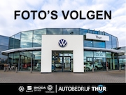 Volkswagen ID.3 - Pro 59 kWh ergo stoel elektrisch verstelbaar leder alcantara