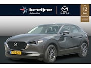 Mazda CX-30 - 2.0 e-SkyActiv-X M Hybrid Comfort | Apple-carplay & android 