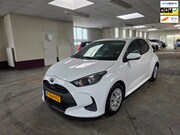 Toyota Yaris - 1.5 Hybrid Active