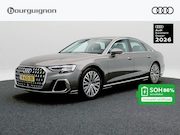 Audi A8 - 60 TFSi e quattro 463 Pk Automaat | Trekhaak | Stoelverwarmi
