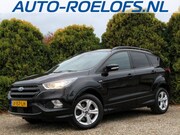 Ford Kuga - 1.5 EcoBoost ST Line Automaat * Zeer mooi