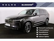 Volvo XC90 - T8 Recharge AWD Plus Bright - Luchtvering - Panorama/schuifd