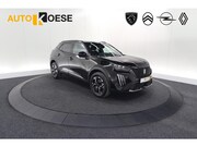 Peugeot 2008 - PureTech 130 EAT8 GT | 360 Camera | Adaptieve Cruise Control