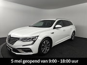 Renault Talisman - Estate 1.3 TCe Business Intens | Navigatie | Camera |