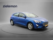 Ford Focus - 1.0 EcoBoost Edition Business - Carplay, Camera, Cruise, Sto