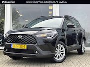 Toyota Corolla Cross - Hybrid 140 Active Apple Carplay/Android auto | Navigatie | A