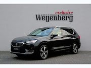 Seat Tarraco - 1.4 TSI e-Hybrid PHEV Xperience Leder 360Cam
