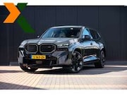 BMW XM - 44t M PHEV 30 kWh V8 T 653pk High Exe | M Package