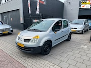 Renault Modus - 1.6-16V Expression Luxe Trekhaak Airco NAP APK