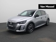 Peugeot 208 - 1.2 PureTech 100 GT | Automaat | Panorama dak | Dode hoek | 