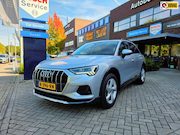 Audi Q3 - 35 TFSI Advanced edition |Leder | Camera |