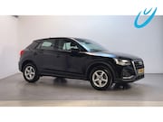Audi Q2 - 30 TFSI Pro Line App-Connect DAB+ Climate Control Adaptive C