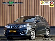 Suzuki Vitara - 1.0 Boosterjet Select | Origineel Nederlands | Cruise Contro