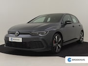 Volkswagen Golf - 1.4 eHybrid GTE 245PK DSG/AUTO | Navigatie | App connect | S