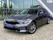 BMW 3-serie - 330e High Executive M-Sport 292pk Camera / Trekhaak / Harmon