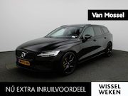 Volvo V60 - 2.0 T8 AWD Polestar Engineered PHEV | PANORAMADAK | TREKHAAK