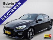 BMW 2-serie Gran Coupé - 218i High Executive, M SPORT PAKKET | Apple Carplay/Android 