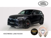 Land Rover Range Rover Sport - 3.0 P460e Dynamic HSE PHEV | Softclose | Head Up | Stoelvent