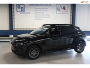 Citroën C4 Cactus - 1.2 PureTech Shine / AUTOMAAT / BLACK PACK