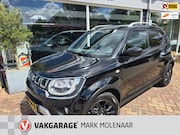 Suzuki Ignis - 1.2 Smart Hybrid Style, en leuke auto