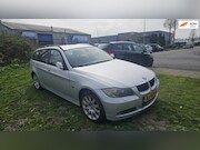 BMW 3-serie - 318i