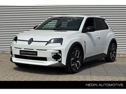 Renault 5 - E-TECH ELECTRIC comfort range techno 52 kWh | Apple Carplay/