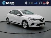 Renault Clio - 140pk E-Tech Hybrid Zen Apple Carplay/Android Auto | Airco