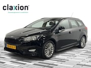 Ford Focus - Wagon 1.5 ST-Line